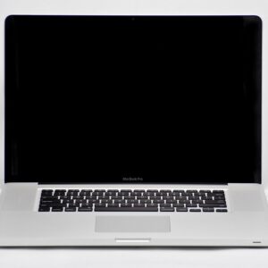 Best MacBook