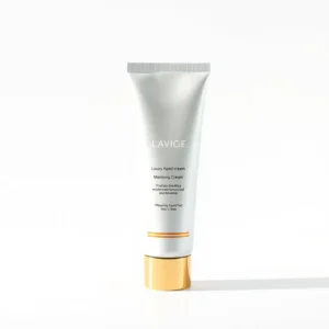 Luxury Hand Cream