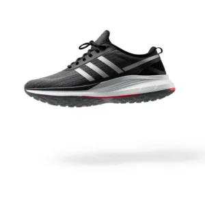 Professional Running Shoes