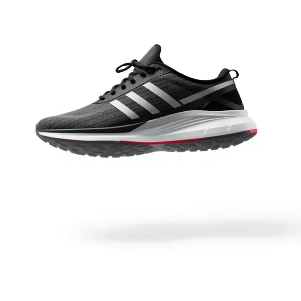 Professional Running Shoes