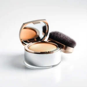 Radiant Glow Highlighter