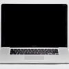 Best MacBook