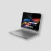 Detachable Lenovo laptop is two separate computers - AMD Athlon