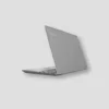 Lenovo ideapad 320 15.6 Laptop