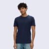SHORT-SLEEVED T-SHIRT