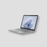Surface Laptop 6 for Business