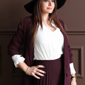 Women Clothes a254e