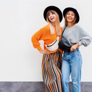 Women Clothes H&M