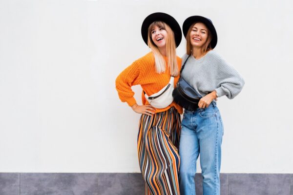 Women Clothes H&M