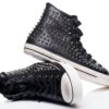 Men Shoes 41ae