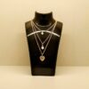 Women jewelleries aefA9658