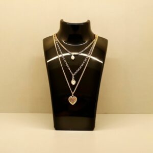 Women jewelleries aefA9658