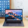 Fastest MacBook