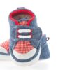 Young Child Shoes