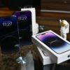 Iphone 14 pro max (Copy) (Copy)