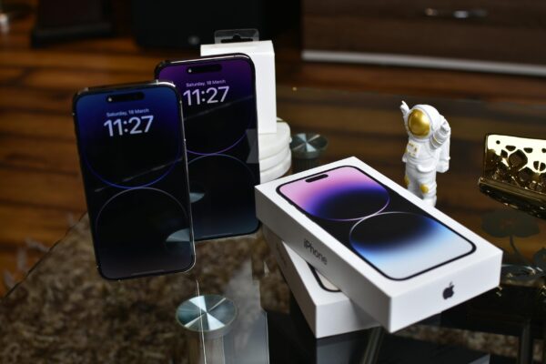 Iphone 14 pro max (Copy) (Copy)