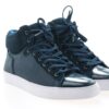 Men shoes