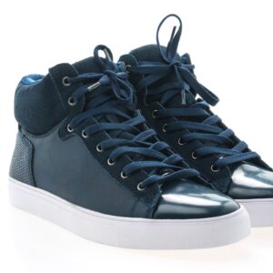 Men shoes