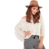 Women Clothes aee236