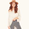 Women Clothes aae36