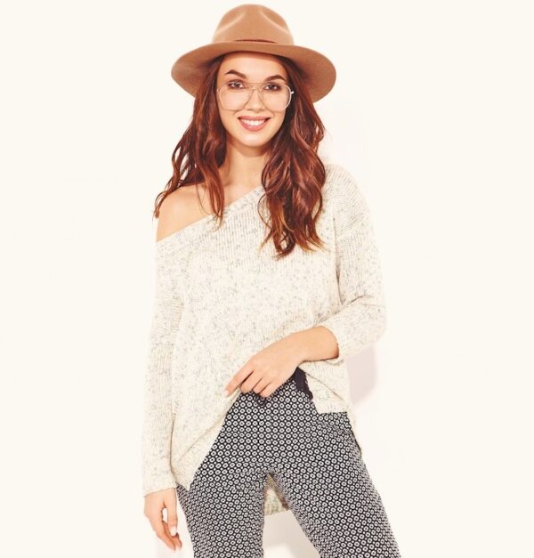 Women Clothes aae36