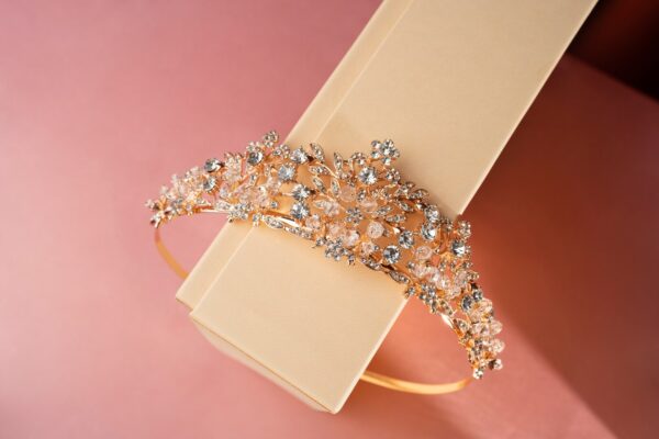 Women jewelleries fafgae3654