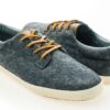 Brown Shoes (Copy)