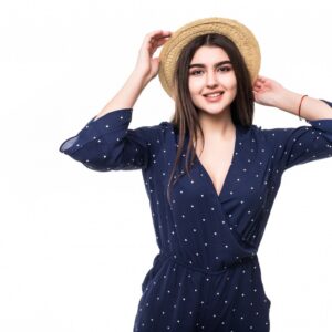 Women Clothes aeea3a25