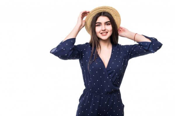 Women Clothes aeea3a25