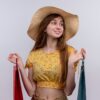 Women Clothes sr236