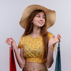 Women Clothes sr236