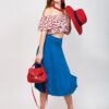 Women Clothes aeu3654