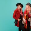 Women Clothes aee25423