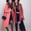 Women Clothes sae3654