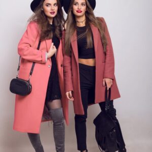 Women Clothes sae3654