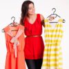 Women Clothes ae324