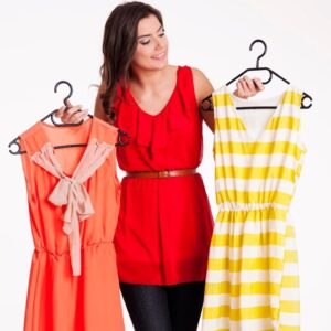 Women Clothes ae324