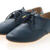 Brown Shoes (Copy)