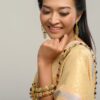 Women jewelleries aef3697