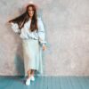 Women Clothes a254e
